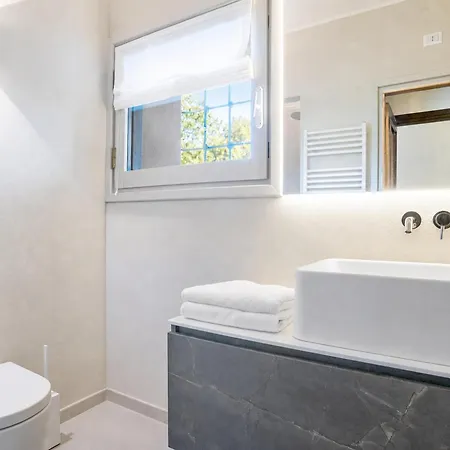 San Michele - Happy Villa *