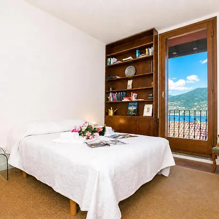 Vila San Michele - Happy
