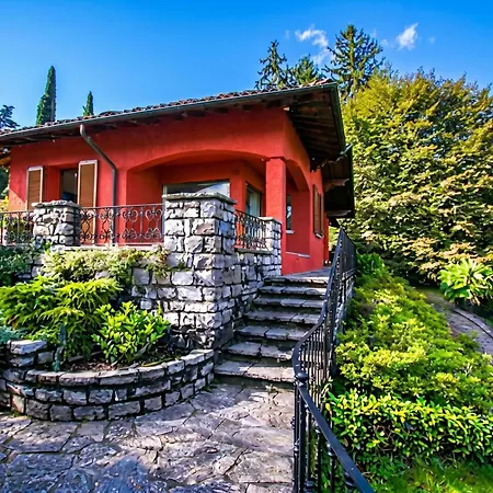 San Michele - Happy Villa *