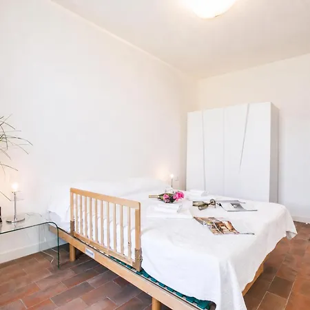San Michele - Happy Villa