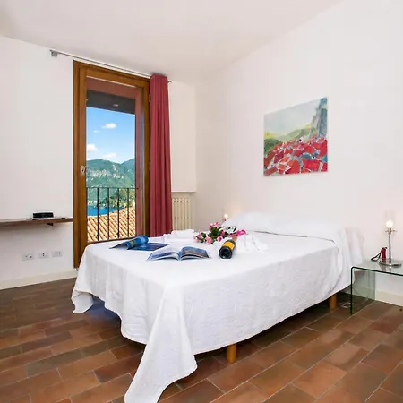 Villa San Michele - Happy *