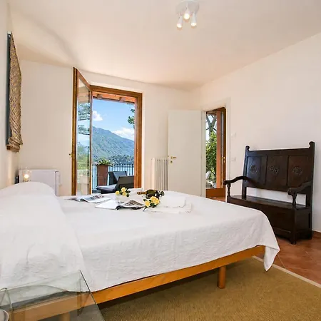San Michele - Happy *