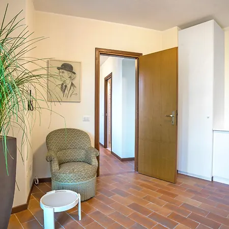 San Michele - Happy Villa Cadenabbia