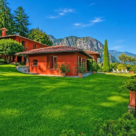 Villa San Michele - Happy *
