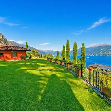 San Michele - Happy Vila *